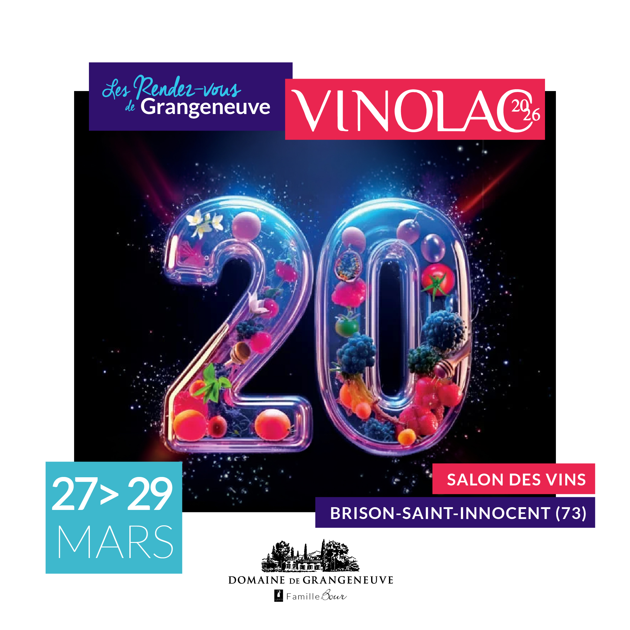 VISUEL SALON VINOLAC