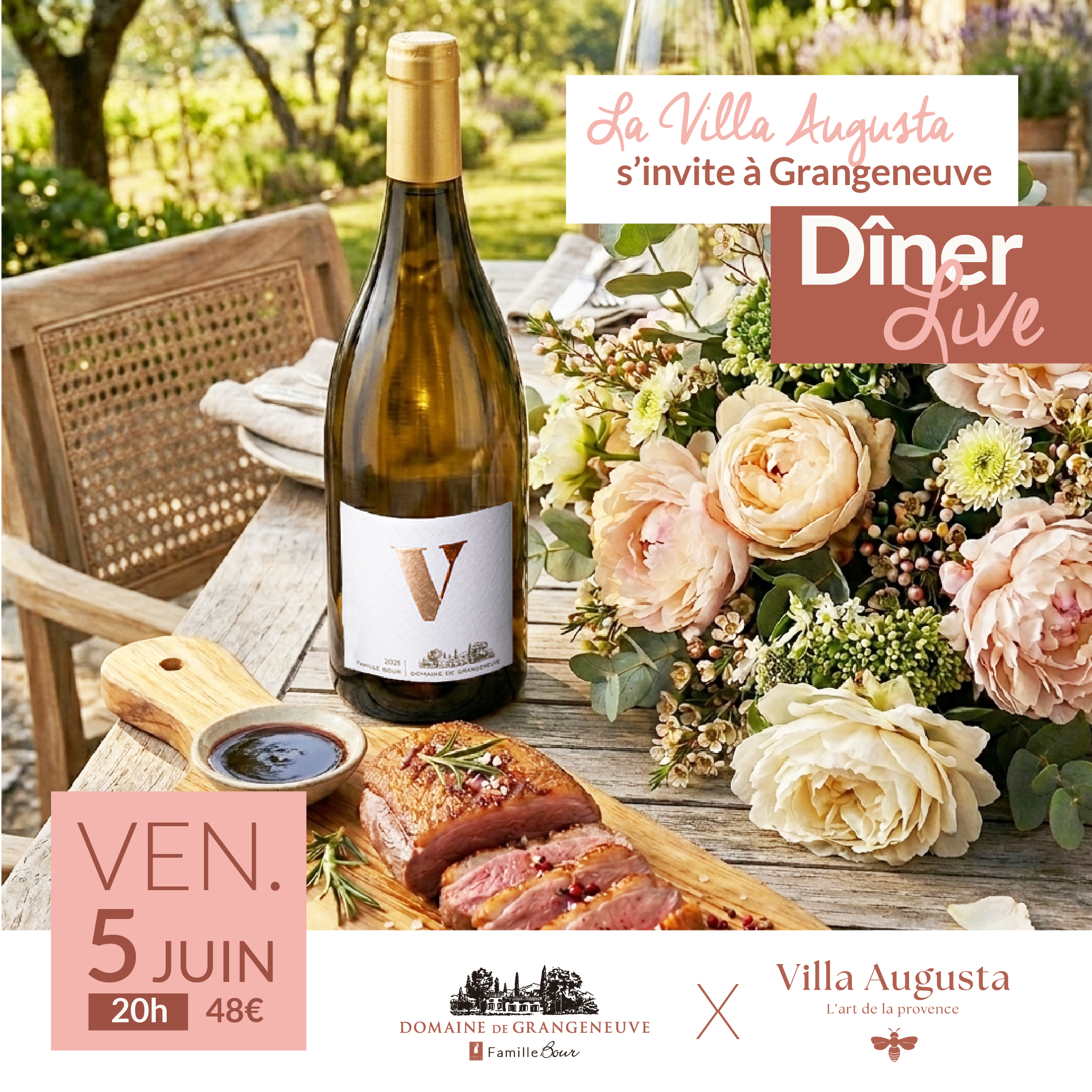 ENCART VILLA AUGUSTA def