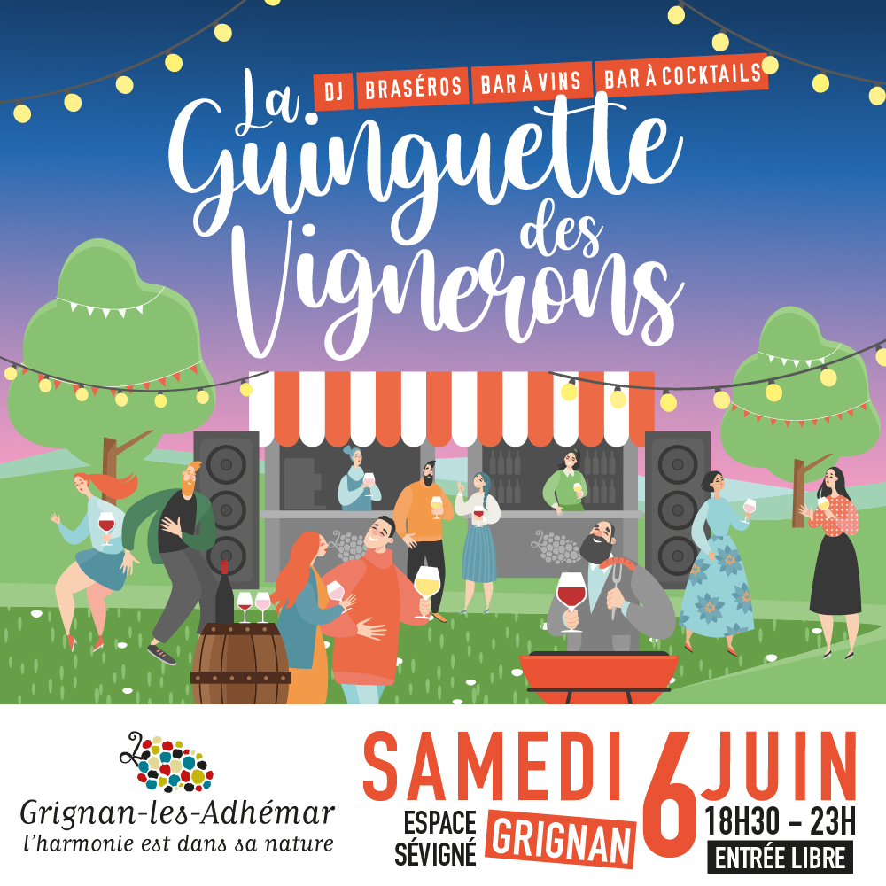 VISUEL GINGUETTE RS Plan de travail