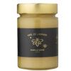 Miel de Lavande La GrangeVerte 15€ (1)